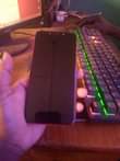 A picture of TECNO CAMON 11 32GB 4GB RAM FOR SELL OR SWAP