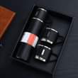 A picture of Vacuum Bottle