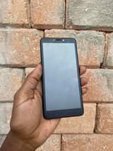 tecno pop