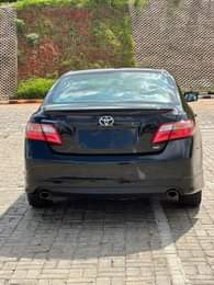 A picture of MR KEN AUTOs Ur Happiness Is Our Priority 2348038966089 call