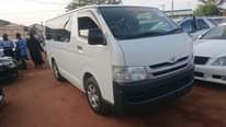 A picture of All cars for sale now I want Quick buyer now