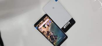 google pixel 2xl