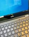 A picture of Dell latitude E3189 x360 TOUCHSCREEN DISPLAY Processor Intel Pentium Generation