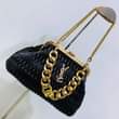 A picture of Handbags