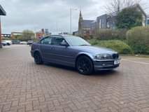 cars under 4000