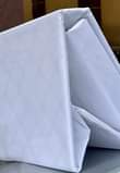 A picture of BEDDING 0702597445