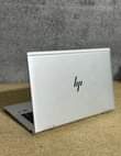 A picture of Hp Elitebook