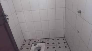 A picture of 6 BEDROOM RENTAL ON SALE IN MATUGA