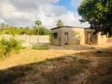 A picture of Kiwanja Kinauzwa