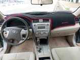 A picture of DISTRESS SALE CAMRY MUSSLE 08 Price 1 850m buy and