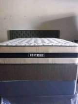 restonic