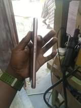 infinix hot 10i