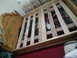 A picture of Godoro nch10