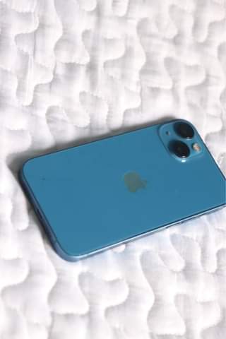 iphone 13pro