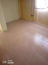 house rent