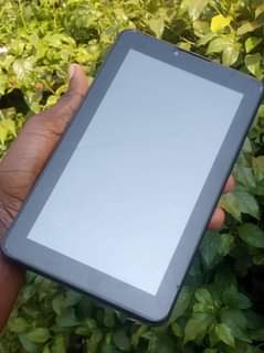 tablet