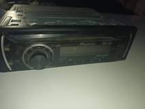 Adi D.