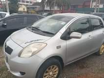 1300cc cars