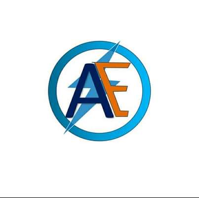 A picture of Free Logo designing