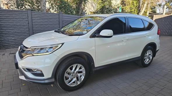 cheap cars klerksdorp