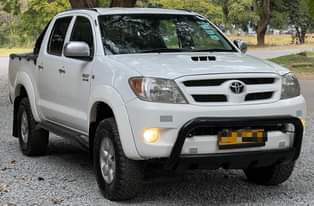 4x4 cars