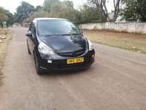classifieds/cars honda