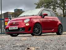 cars