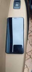 A picture of Techno camon 11 32GB 3gbram nice cameras at just 200k