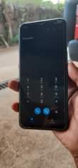 A picture of Itel 95k