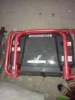 A picture of Generator