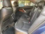 A picture of 2008 Toyota Camry 08 Any