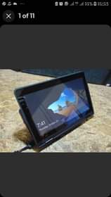 used laptops
