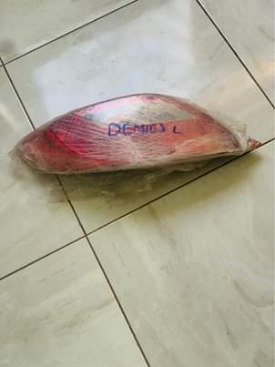 Malawi C.