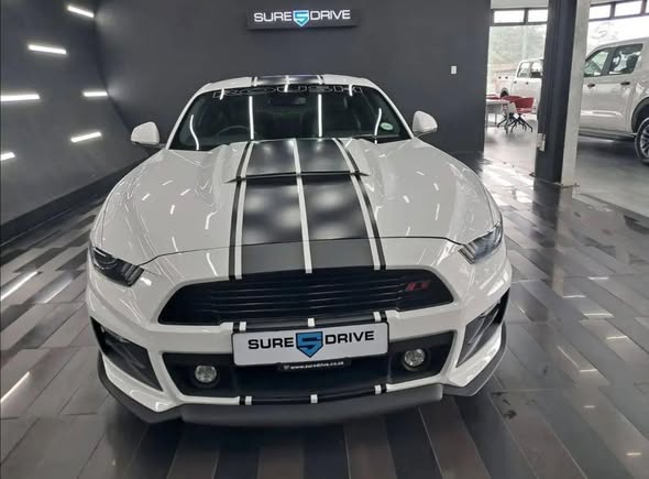 2016 cars
