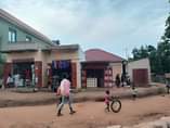 A picture of House for sale at 75m ush at Namugongo Nabusugwe plus