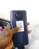 poco phone