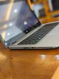 A picture of core i5