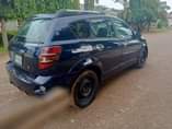 A picture of PONTIAC VIBE