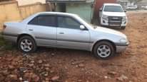 A picture of Carina on sale 7 2m 0705685826