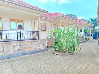 A picture of 3 in one rentals with 2 single rooms for sale