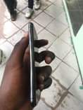 A picture of Iphone X