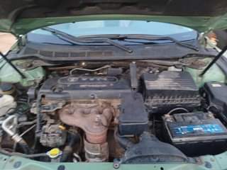 A picture of Used Toyota Camry