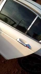 A picture of 