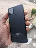 A picture of Nauza google pixel 4a