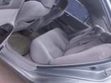 A picture of Distress Sale 2005 TOYOTA CAMRY LE Partly first body Super
