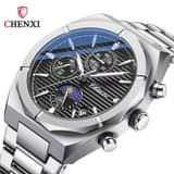 A picture of Mens watch