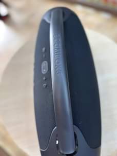 A picture of Boombox 3