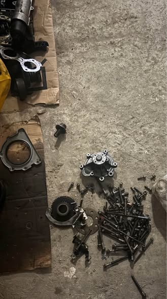 cars_under_r25000