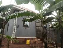 A picture of Quick sale 55m located at Kibuye Gangu town on basabala