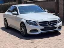 classifieds recent import